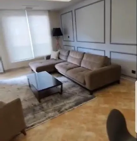 Apartman Budva Sa Garaznim Mjestom Exterior photo