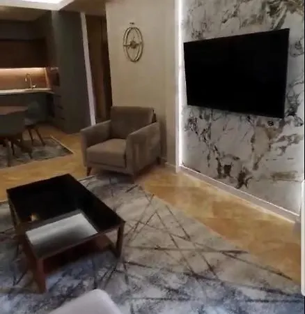 Apartman Budva Sa Garaznim Mjestom Exterior photo