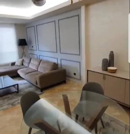 Apartman Budva Sa Garaznim Mjestom Exterior photo